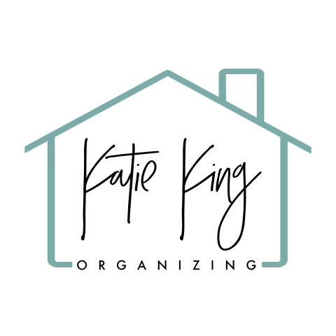 Visit Katie King Organizing