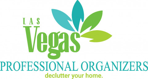 Visit Las Vegas Professional Organizers