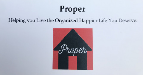 Visit Proper