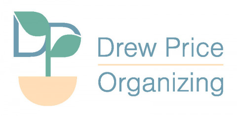 Visit Drew Price Organizing