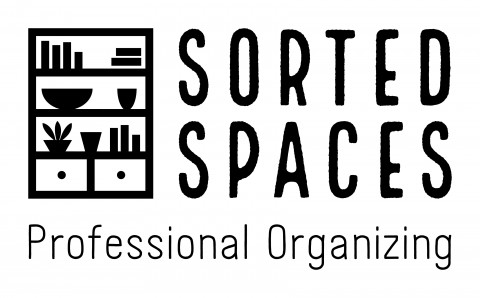 Visit Sorted Spaces, LLC319-33
