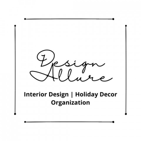 Visit Design Allure LLC