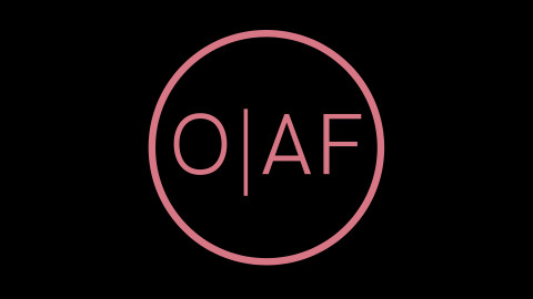 Visit Organized AF