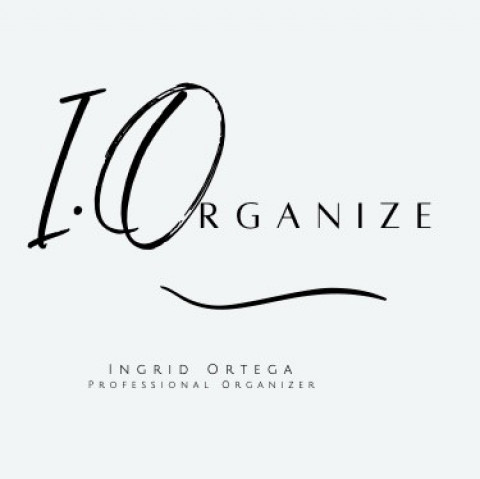 Visit I.Organize
