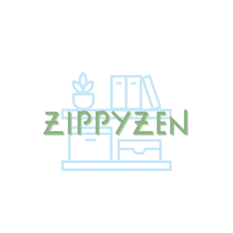 Visit ZippyZen