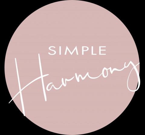 Visit Simple Harmony Organization