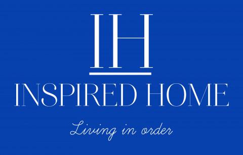 Visit Inspired Home US