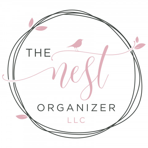 Visit The Nest Organizer LLC