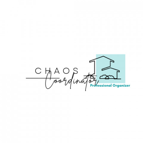 Visit Chaos Coordinator