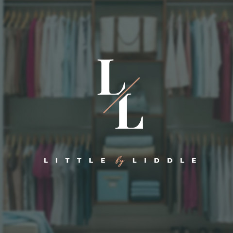 Visit Little by Liddle, LLC