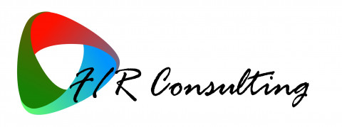 Visit F/R Consulting LLC
