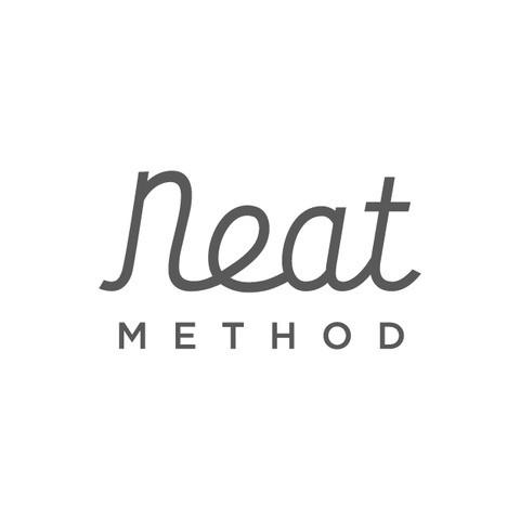 Visit Neat Method Cedar Rapids