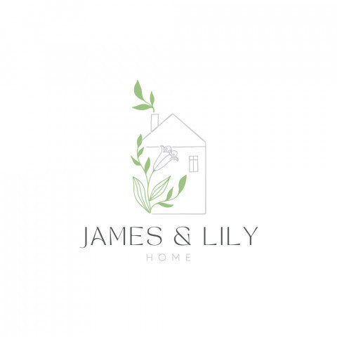 Visit James & Lily Home, LLC.
