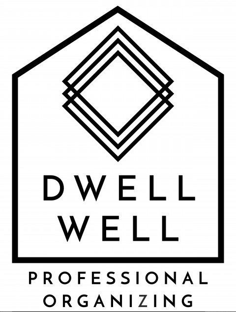 Visit Dwell Well : Stephanie Mosby