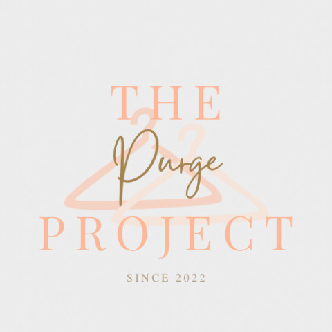 Visit The Purge Project