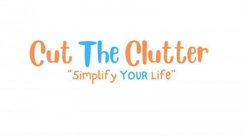 Visit Cut the Clutter