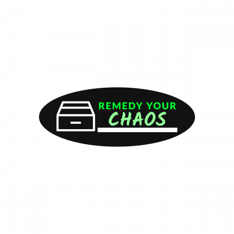 Visit Remedy Your Chaos, LLC®