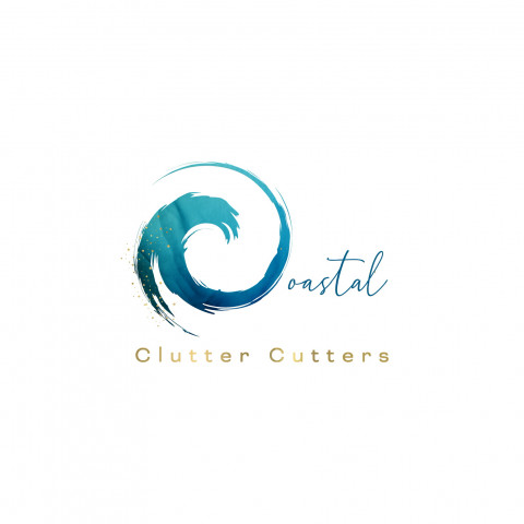 Visit Coastal Clutter Cutters