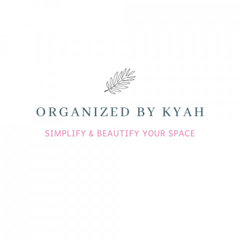 Visit Organized by Kyah