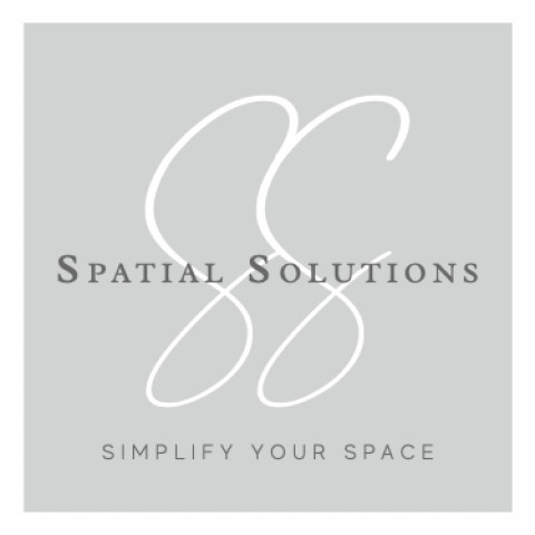 Visit Spatial Solutions