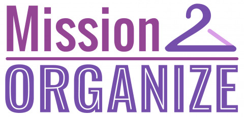 Visit Mission 2 Organize