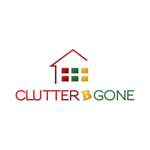 Visit ClutterBGone