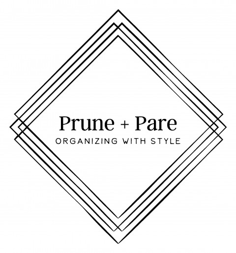 Visit Prune + Pare