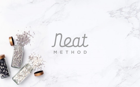 Visit Neat Method Knoxville