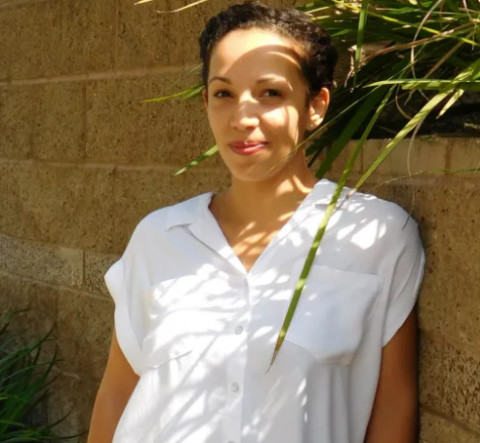 Visit Rebekah Atwater