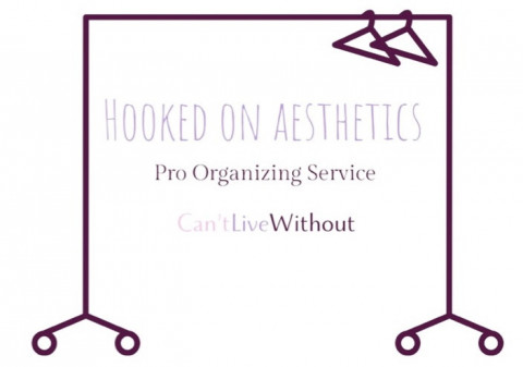 Visit Hooked on Aesthetics