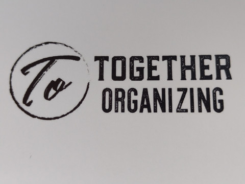 Visit Together Organizing