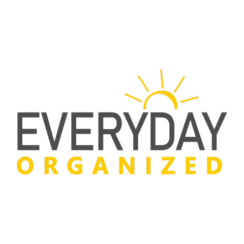 Visit Everyday Organized