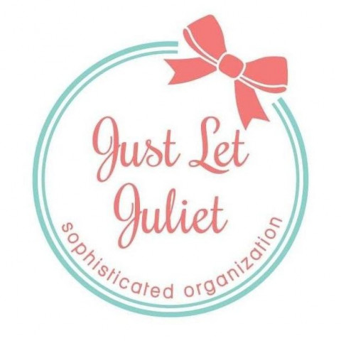 Visit Just Let Juliet