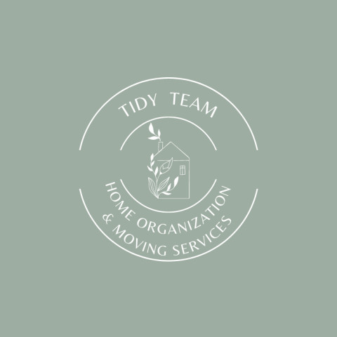 Visit Tidy Team by Tai