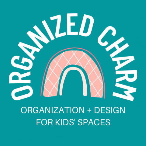 Visit Organized Charm