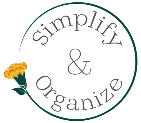 Visit Simplify & Organize, LLC