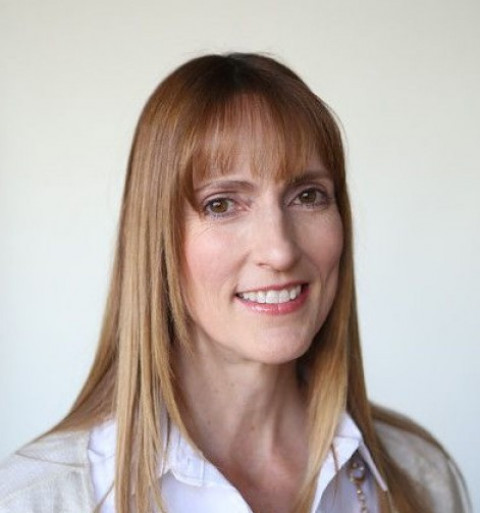 Visit Grace Cross, Pro Organizer
