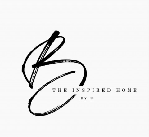 Visit The Inspired Home by B