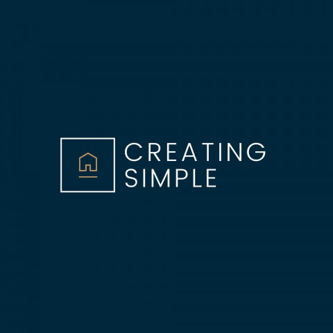 Visit Creating Simple, LLC