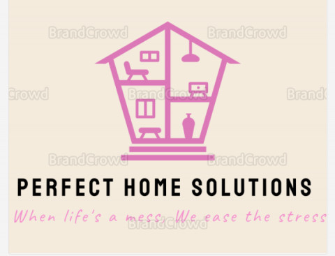 Visit Perfect Home Solutions