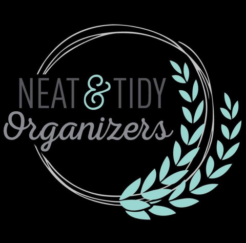 Visit Neat and Tidy Oganizer
