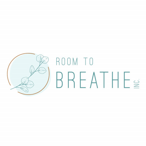 Visit Room to Breathe Victoria