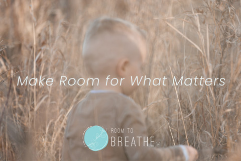 Visit Room to Breathe Edmonton