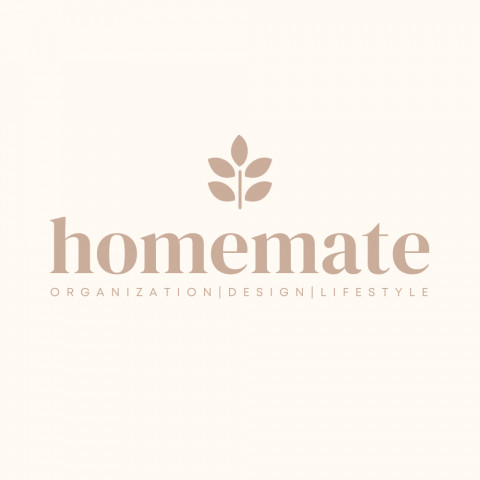 Visit Homemate