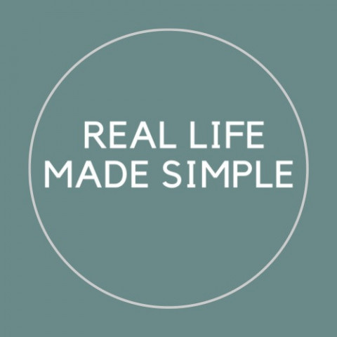 Visit Real Life Made Simple