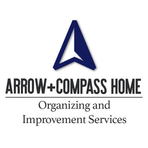 Visit Arrow + Compass Home