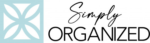 Visit Simply Organized LLC