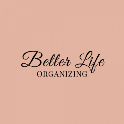Visit Better Life Organizing