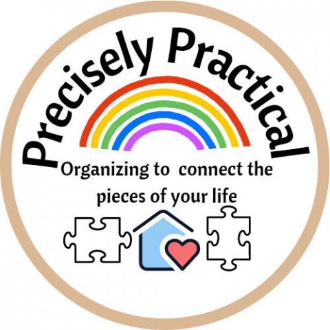 Visit Precisely Practical LLC