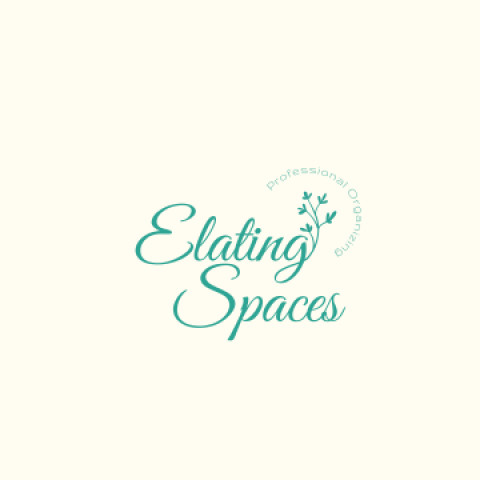 Visit Elating Spaces, LLC